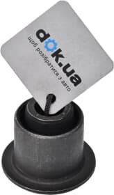 Сайлентблок рычага