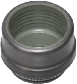 Сальник клапана