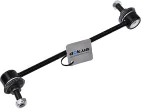 Стійка стабілізатора