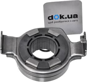 Выжимной подшипник Выжимной подшипник