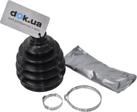 Пыльник ШРУСа Пыльник ШРУСа