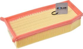 Повітряний фільтр