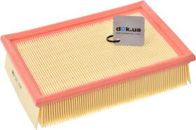 Воздушный фильтр