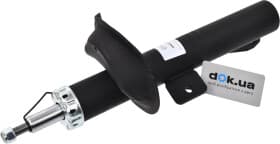 Стойка амортизатора