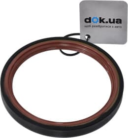 Сальник коленвала