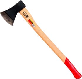 Топор Intertool HT-0269