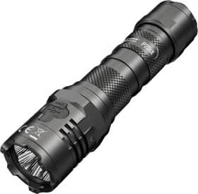 Тактичний ліхтар Nitecore P20IX