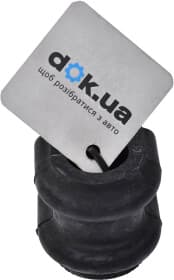 Втулка стабілізатора Втулка стабілізатора