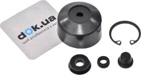 Ремкомплект головного циліндра зчеплення