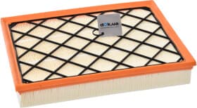 Повітряний фільтр