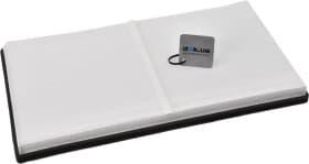 Фильтр салона