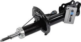 Стойка амортизатора