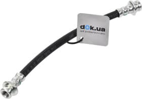 Тормозной шланг