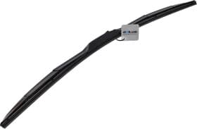 Щетки стеклоочистителя