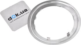 Прокладка приемной трубы Прокладка приемной трубы