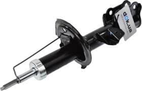 Стойка амортизатора