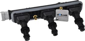 Котушка запалювання Котушка запалювання