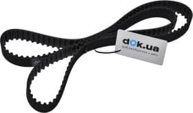 Ремень ГРМ Mitsubishi MD300470