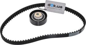 Комплект ремня ГРМ Contitech CT983K1