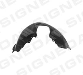 Подкрылок Signeda pfd11147ar