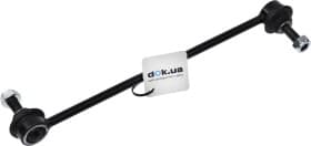 Стійка стабілізатора Стійка стабілізатора