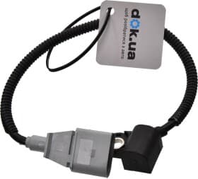 Датчик положения коленвала Датчик положения коленвала