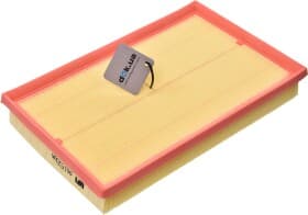 Воздушный фильтр