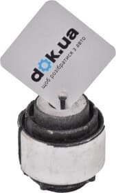 Сайлентблок важеля