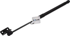 Газовый упор багажника SsangYong 7115008B01