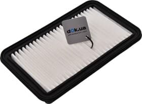 Повітряний фільтр