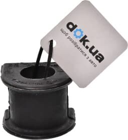 Втулка стабилизатора