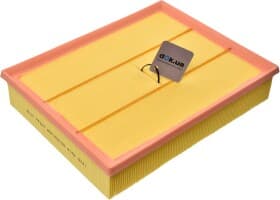 Воздушный фильтр