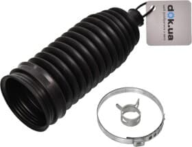 Пыльник рулевой рейки