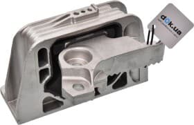 Подушка двигуна