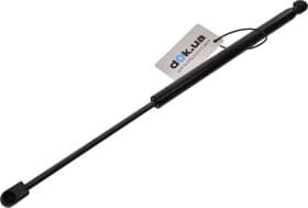 Газовый упор багажника