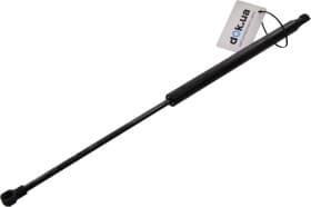 Газовый упор багажника