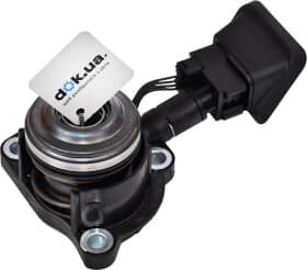 Выжимной подшипник Выжимной подшипник