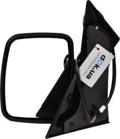 Наружное зеркало