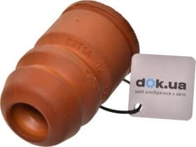 Відбійник амортизатора Відбійник амортизатора