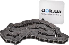 Цепь привода маслонасоса Цепь привода маслонасоса