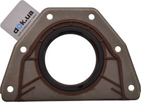 Сальник коленвала