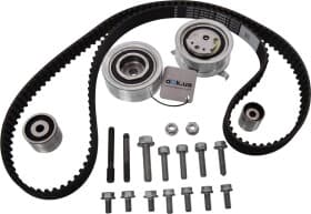 Комплект ремня ГРМ Комплект ремня ГРМ