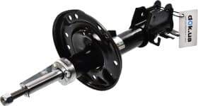 Стойка амортизатора