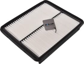 Повітряний фільтр