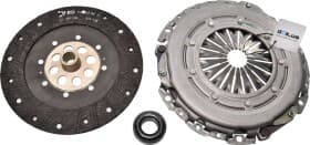 Комплект сцепления
