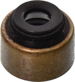 Сальник клапана