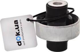 Сайлентблок важеля