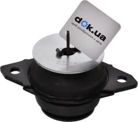 Подушка двигуна