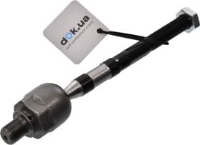 Рулевая тяга