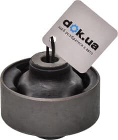 Сайлентблок важеля